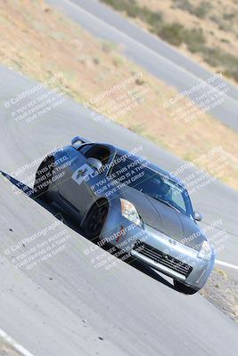media/Sep-23-2023-Speed Ventures (Sat) [[6adfdc95ae]]/Green Group/turn 8/